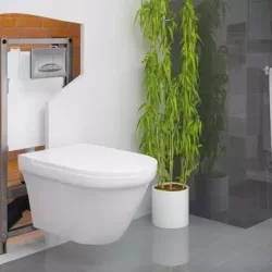 flushtank