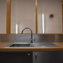 jpeg-optimizer_steal-min