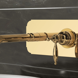 zigmond-basin-mixer---plus